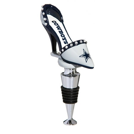 high heel shoe wine stopper dallas cowboys high heel shoe wine bottle stopper high heel shoe wine stopper dallas cowboys high heel shoe wine bottle stopper