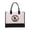 K 8G6, variant on Staron under $5 Fashion Canvas Handbag for Women, Cotton Tote with Personalization for Beach and Grocery, European Style Bag