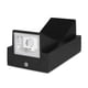 thumbnail image 4 of Lámpara De Pared Led De 6 W Hacia Arriba Y Hacia Abajo, Luz Nocturna, Doble Cabezal Para Ktv Bar, Dormitorio, Sala De Estar, Restaurante (Ac85-265V) Scienceny HA024575-04, 4 of 7
