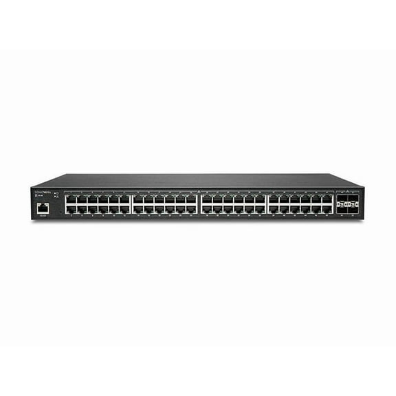 SonicWall Service/Support, 3 Year, Service