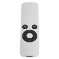 thumbnail image 2 of TV Remote Control, Sensitive Universal ABS Remote Control MC377LL A Easy To Hold Big Buttons For MC572LL A For A1427 For MM4T2AM A For A1378, 2 of 8