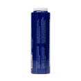 thumbnail image 1 of Johnny B. Professional Barber Talc Talcum Powder 7 Oz., 1 of 5