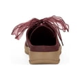 thumbnail image 5 of Celebrity Pink's Womens Wally Sneaker Mule, 5 of 6