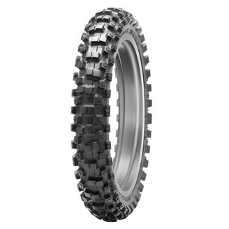 DUNLOP Motorcycle Sportmax GPR-300 Radial Rear Tire 140/70R17