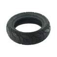thumbnail image 4 of Rooha 8.5 Inch 8 1/2X3.0 Inner Tube Tyre For Zero 8 8X 9 T8 T9 Electric Kick Scooter 90° Valve Rubber Tire Wearproof Durable Accessory, 4 of 8