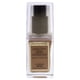 thumbnail image 1 of Base de Maquillaje Max Factor Healthy Skin Harmony Miracle SPF 20-85 Caramelo 1 oz, 1 of 2