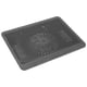 thumbnail image 3 of Laptop Fan Cooling Pad , Portable Cooling Fan with 2 in 1 USB Port, 3 of 5