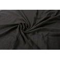 thumbnail image 5 of Women's Cotton Scarves Lady Light Soft Fashion Solid Scarf Wrap Shawl, 5 of 5
