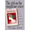Girl on the Magazine Cover (Paperback)