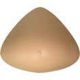 thumbnail image 2 of Amoena Women's 442 Essential Light 2S Breast Form Ivory 14, 2 of 3