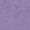 Purple1, variant on Cotton Linen Shirts For Women Summer Blouses For Women Womens Gauze Tops Boho Peasant Gauze Blouses Summer Tops Women Lightweight Linen Blouses For Women Cute Flowy Tops Cotton Summer Tops