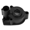 thumbnail image 4 of Kit de reparación ANGGREK impulsor bomba de agua 46-96148Q8 Ajuste para Mercury/Mariner, 4 of 8