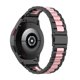 thumbnail image 4 of Correa de reloj de metal, correa de acero inoxidable macizo compatible con correas de acero inoxidable compatibles con correas de repuesto para Samsung Galaxy Watch probadas y confiables, 4 of 9