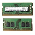 thumbnail image 4 of SK hynix DDR4 8GB 2400MHz RAM 1Rx8 PC4 - 2400T 1.2V Laptop memory SODIMM Mini host, 4 of 4