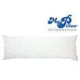 thumbnail image 2 of MyPillow Total Body Maternity Pregnancy Pillow, 2 of 4