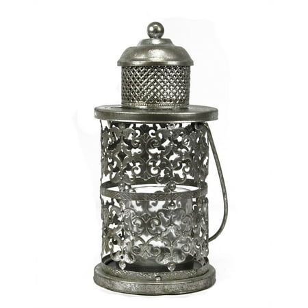 votive