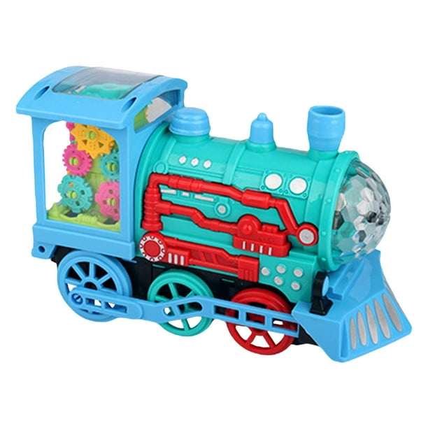 Thomas the train roller coaster walmart sale