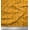 Honey Orange, variant on Soimoi Silk Fabric Anchor Hook,Crab & Starfish Ocean Decor Fabric Printed Yard 42 Inch Wide