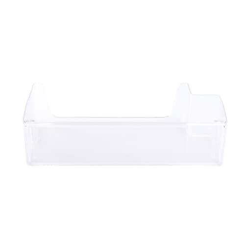 Samsung DA97-20638A Assembly Guard-Ref Up - OEM Part