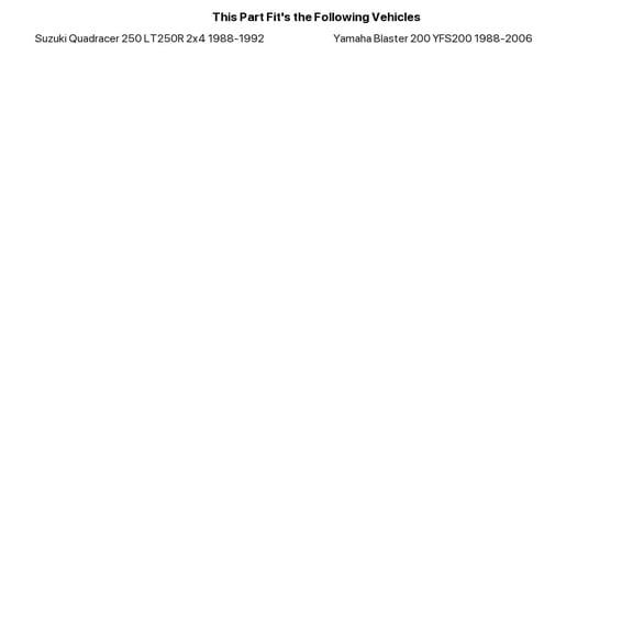 Wiseco 2687CD Rings Cd Type