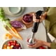 thumbnail image 3 of Batidora de mano Philips ProMix Viva Collection 300W HR2629/91, 3 of 7