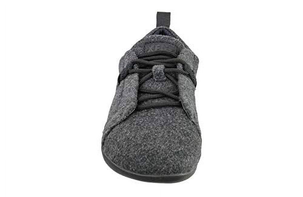 Xero Shoes Pacifica - Men display picture 1