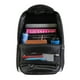 thumbnail image 2 of Mochila escolar Blacks Butlers Anime para niños, 2 of 3