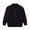 Black, variant on Girls Zip Up Jackets Kids Fall Long Sleeve Sweatshirts Outerwear With Pockets Thick Winter Jackets for Kids Girls And Jacket Jacket Girls 6 Walls Youth Coat Toddler Girl Coat Mommy And Raincoats Sing
