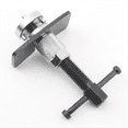 thumbnail image 5 of Brake Tools Set Car Disc Brake Pad Caliper Separator Piston Rewind Hand Tools, 5 of 6