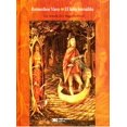 thumbnail image 1 of REMEDIOS VARO EL HILO INVISIBLE SIGLO XXI EDITORES, 1 of 2