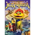 thumbnail image 1 of H.R. Pufnstuf: The Complete Series, 1 of 3