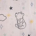 thumbnail image 2 of Disney Wearable Sleep Blanket, 2 of 5