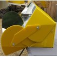 thumbnail image 5 of SOL COOK All Season Solar Cooker (17) Camper, 5 of 5