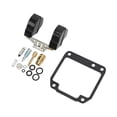 thumbnail image 1 of Kit de reparación de carburador Bling Bling plástico para motocicleta, 1 of 12
