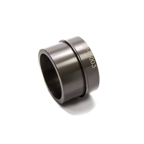 Tilton Engineering 62 6003 Piston Std. Length
