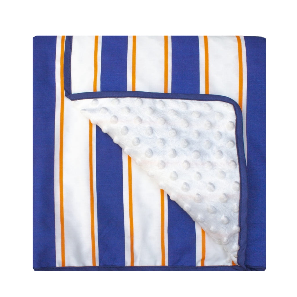 crib blanket walmart