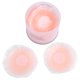 thumbnail image 4 of Nipple Pasties Gentle Protection Silicone Nipple Cover For Wedding ANGGREK Otros, 4 of 7