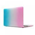 thumbnail image 3 of Coque Rigide pour MacBook Air 13 Pro Protecteur d'Écran Clavier Protection Complète, 3 of 9