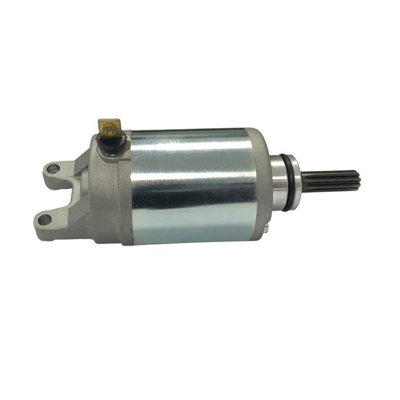 31100-45G00 Motorcycle starter motor starter motor Suzuki LTR-450