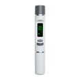 thumbnail image 1 of Therometer Mini Termómetro Infrarro Portable Sin Contacto 1S Mediciónico Rápida Cuerpo / Hábitaciónica / Objetos '3 Modos de Temperatura Home / Office / Traval Para El, 1 of 7