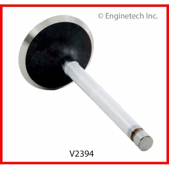 VALVE 1 INT FORD MAZ 4.