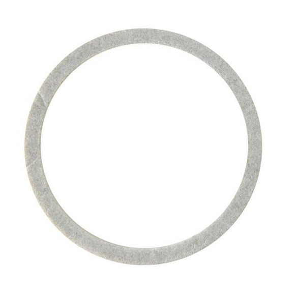 No.7 Thread Gasket Cap