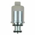 thumbnail image 2 of 3X YB09853 60808200 7740101 Idle Control Valve for, 2 of 6