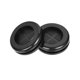 thumbnail image 5 of Grommet de caucho Uxcell redondo de doble cara Diámetro 20 mm para protección de cables 8 paquetes, 5 of 5
