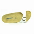 thumbnail image 4 of Sanosan Mens Malaga Sano Sandals, 4 of 4