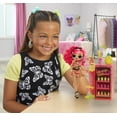 thumbnail image 3 of LOL Surprise OMG Sweet Nails Pinky Pops Sprinkles Shop Doll, Ages 4+, 3 of 9