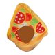 thumbnail image 1 of Sombreros, sombreros para selfies, rellenos, lindos accesorios fotográficos para disfraces de cosplay, mascaradas, festivales, fiestas, accesorios de, 1 of 7