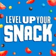 thumbnail image 5 of YoCrunch Strawberry Low Fat Yogurt with Mini M&Ms(R), 4 oz Yogurt Cups, 4 Count, 5 of 15