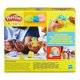 thumbnail image 2 of Set de Juego Hasbro Play-Doh Animales con Estilo, 2 of 4