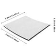 thumbnail image 2 of Phenofice 5Pcs Vacuum Cleaner Filters Cotton For Enhanced Health Protection, 2 of 8